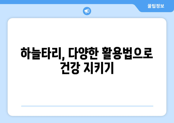 하늘수박 효능, 영양 성분, 하늘타리 뿌리 차 끓이는 법| 건강 효과와 활용법 총정리 | 천연 건강 식품, 차 만드는 법, 하늘타리 효능