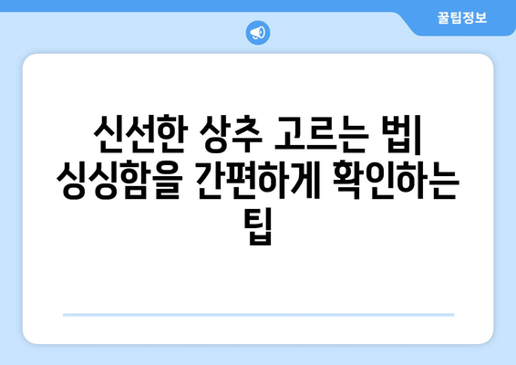 상추, 제대로 알고 먹자! 효능, 영양, 고르는법, 보관법, 먹는법 완벽 정복 | 채소, 샐러드, 건강