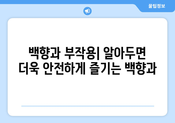 상큼함 가득! 패션후르츠 백향과, 효능부터 부작용, 먹는 법까지 완벽 정복 | 씨앗까지 맛있는 여신의 과일