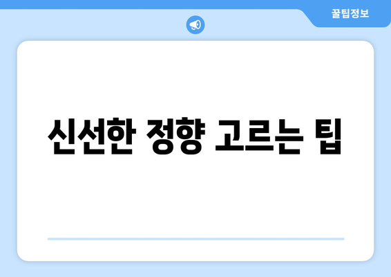 정향의 모든 것| 효능, 부작용, 고르는 법, 먹는 법 | 건강, 향신료, 정향 효능, 정향 부작용, 정향 고르는 법, 정향 먹는 법