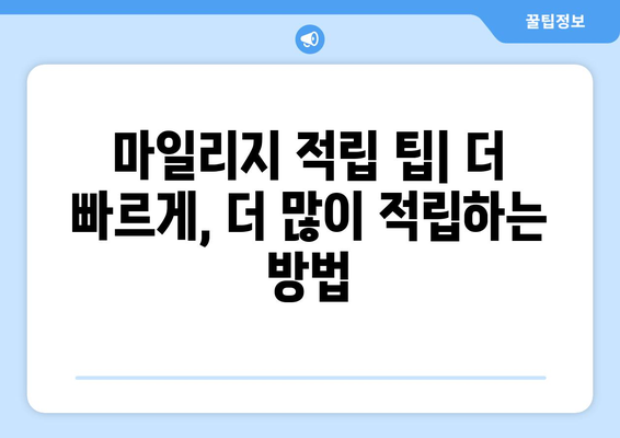 아시아나 마일리지 공제표 완벽 분석| 최신 정보와 효과적인 활용법 | 마일리지 사용, 항공권 예약, 공제표