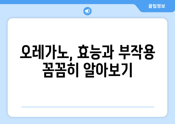 오레가노의 놀라운 효능과 부작용, 다양한 용도 & 오레가노 차 만드는 방법 | 허브, 건강, 레시피, 차 종류