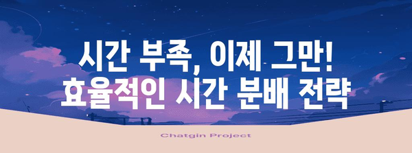 영어 수능 만점을 위한 최적의 풀이 전략| 시간 관리 & 효율적인 문제 풀이 순서 | 영어, 수능, 시간관리, 문제풀이 전략, 고득점