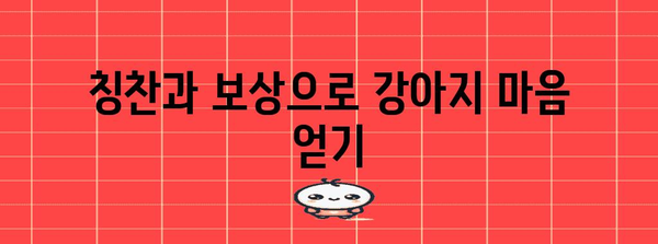 강아지 배변 훈련 완벽 정복 | 실수 원인과 단계별 팁